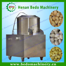 Süßkartoffel-Schälmaschine / Heimgebrauch Kartoffelschälmaschine